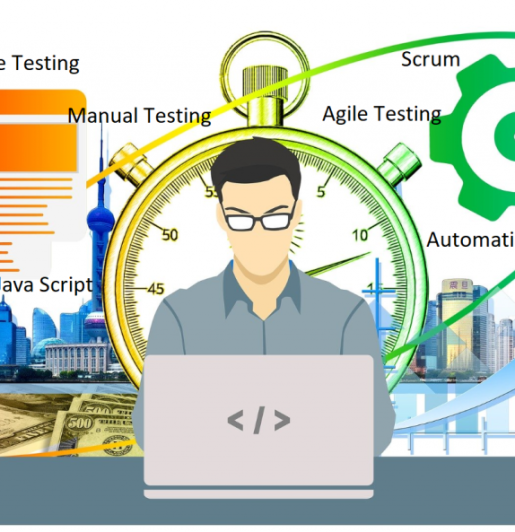 Full-Stack-QA-1024x593-1.png